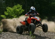 KTM 450 XC KTM 450 XC